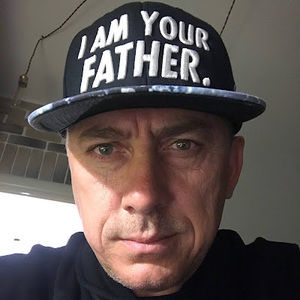 Meet your Posher, Павел